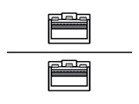 10GBASE-CU SFP+ cable 4m
