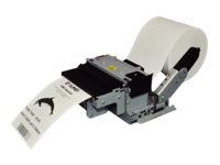 SK1-311SF4-LQW-SP 3IN / LED
