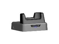 M3X SSD WIRELESS CHARGE ONLY