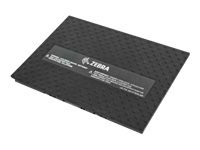 POWER R12-SERIES ADDITIONAL BATTERY