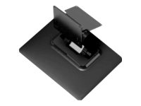 Adjustable table top stand 15i