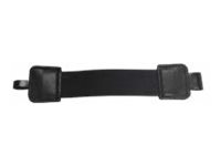 HANDSTRAP EDA56 5G/EDA57 1PK