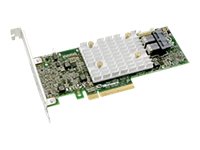 Adaptec 3154-8i Single