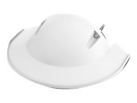 AXIS WEATHERSHIELD KIT Q