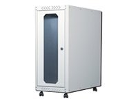 DIGITUS SOHO PC CABINET COLOR GR