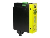 KCD300T IND CONVERTER. 1 stk