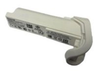Smart battery: Lithium-ion battery f/ en