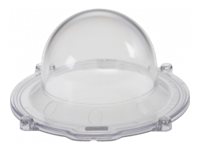 AXIS Q3517-SLVE NYLON DOME 2P