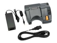 Kit Single Ethernet Cradle