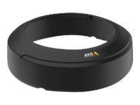AXIS M30 SKIN COVER A BLACK 4P