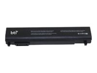 OEM: PABAS277 PA5162U-1BRS