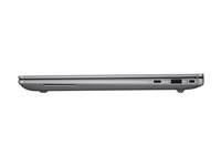 HP ZBook Ultra 14 G1A Ryzen AI P 395 64G