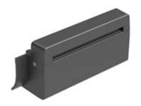 KIT CUTTER PC310T/PC42E-T/OT820