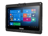 T800G2 x7-Z8750 8.1in W10 IoT 8/128GB