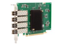 FG LPE35004-M2 GEN7 32GFC PCIE 4P