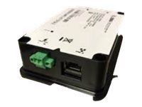 3600 SERIES ETHERNET ADAPTER