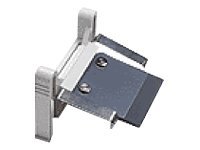 PRE-SEPARATION PAD F/ SCANMATE I1120.