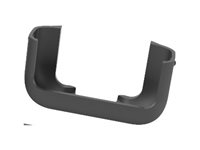 IH40 adapter sleeve for booted CT40 cup