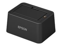 Epson OT-SB20II (371): Single battery fo