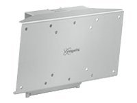 VFW132 Support LCD