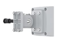 AXIS T91R61 WALL MOUNT