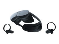 HTC VIVE XR Elite - Virtual reality system @ 90 Hz - USB-C