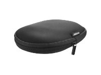 Jabra EVOLVE 20-65 Headset pouch 5 pack