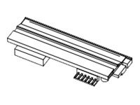 PRINTHEAD INTELLISEAQ 300 DPI I-4310