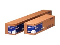Epson Clear Proof - Roll (61 cm x 30.5 m) 1 roll(s) film - for Stylus Pro 7900, Pro 9900, Pro WT7900, Pro WT7900 Designer Edition
