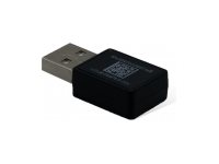WIFI 2.4ghz dongle for HR2280-BT-SF