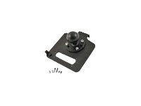 RAM Mount compatible Adapter and Ball