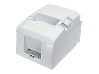 TSP654II-24- w/o I/F WHITE