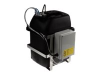 AXIS - Washers kit - for AXIS Q6215-LE 50Hz, Q6215-LE 60Hz