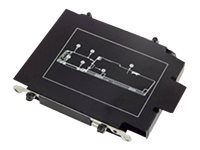 Caddy: Elitebook 840/850 G3