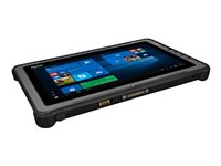 S410G5 - i7-1360P 14in (No Cam) PCIe LCD