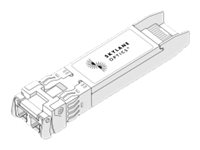 SFP+ LR D-LINK DEM-432XT. 1 stk