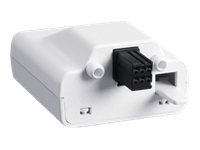 Xerox PhaSER 660 - Print server - 802.11b/g/n - for Phaser 3610, 6600, WorkCentre 3615, 6605