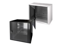 MWE Wall enclosure 8 pcs on pallet - 600