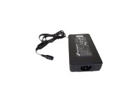 POWER OFFICE DOCK AC ADAPTER 120W 19 VOU