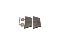 ADAPTER FOR VC50 U-MOUNT
