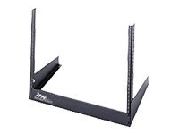 8SP DESKTOP RACK RAIL