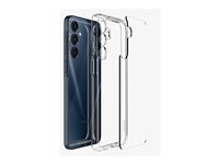 Spigen Gal A16 (5G) Ultr Hybrid CrystClr