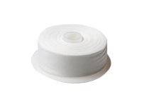 FIBER REEL CLEANER SPARE. 1 stk