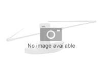 THOR VM1 GPS ANTENNA KIT 4M