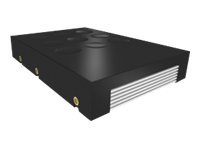 2.5-3.5IN HDD CONVERSION KIT HDD CONVERSION KIT