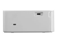 SELPHY CP1500 Kit White