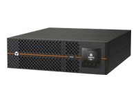 EDGE UPS UPS 3kVA 230V 3U Rack/Tower