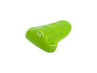 Joya Touch HH Back Cover Green