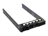 CADDY : P EDGE R/M/T X10 SERIES SAS/SATA 2.5IN HD HOT SWAP TRAY