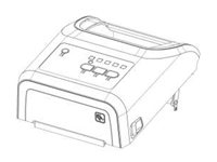 Kit Cover Assembly for Healthcare Models